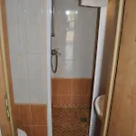 Appartamento Apartament Baltyk *